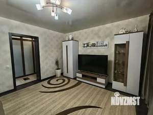 1-к квартира, вторичка, 40м2, 7/10 этаж