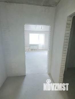 Студия квартира, вторичка, 24м2, 4/13 этаж