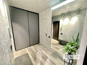 2-к квартира, вторичка, 55м2, 10/16 этаж