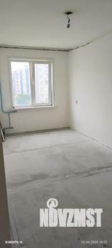 2-к квартира, вторичка, 41м2, 5/9 этаж