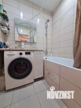 2-к квартира, вторичка, 60м2, 7/10 этаж