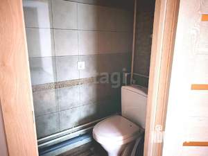 2-к квартира, вторичка, 48м2, 2/5 этаж