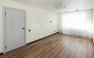 2-к квартира, вторичка, 50м2, 8/9 этаж