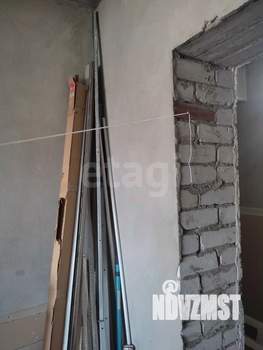 5-к квартира, вторичка, 178м2, 5/8 этаж