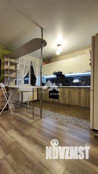 1-к квартира, вторичка, 39м2, 6/10 этаж