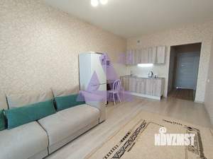 2-к квартира, вторичка, 49м2, 13/17 этаж