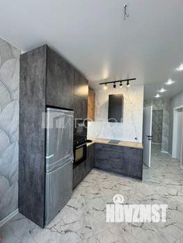 3-к квартира, вторичка, 50м2, 6/14 этаж