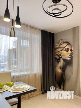 Студия квартира, вторичка, 12м2, 5/5 этаж