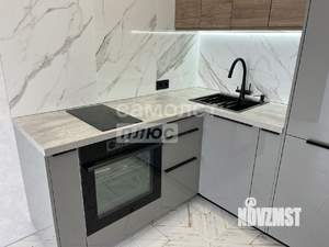 2-к квартира, вторичка, 38м2, 16/16 этаж