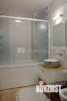 2-к квартира, вторичка, 69м2, 5/16 этаж