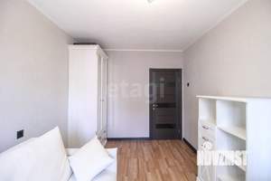 4-к квартира, вторичка, 85м2, 7/10 этаж