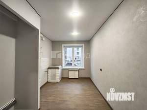 Фото квартиры на продажу (7)