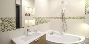 2-к квартира, вторичка, 75м2, 1/16 этаж