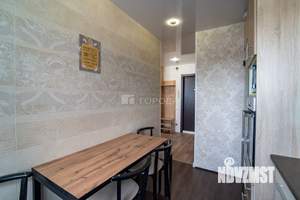 3-к квартира, вторичка, 60м2, 9/9 этаж