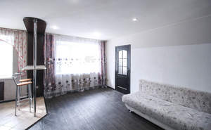 2-к квартира, вторичка, 40м2, 2/5 этаж