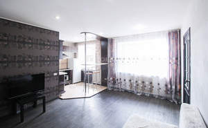 2-к квартира, вторичка, 40м2, 2/5 этаж