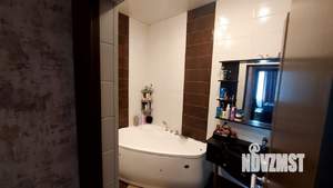 2-к квартира, вторичка, 56м2, 3/5 этаж