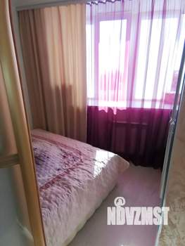 Студия квартира, вторичка, 38м2, 10/15 этаж
