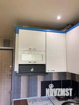 Студия квартира, вторичка, 69м2, 1/9 этаж