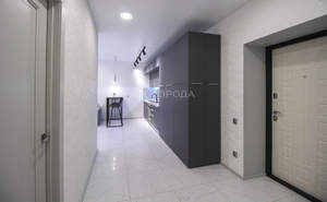 3-к квартира, вторичка, 60м2, 9/10 этаж