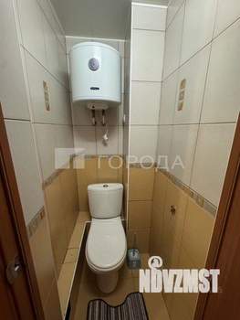 4-к квартира, вторичка, 85м2, 3/9 этаж