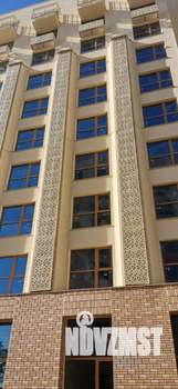 2-к квартира, вторичка, 46м2, 7/20 этаж