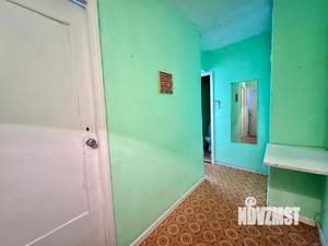 2-к квартира, вторичка, 45м2, 2/9 этаж