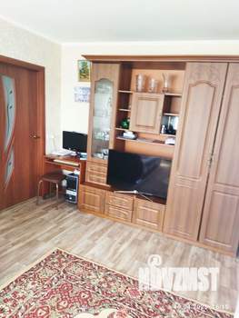 2-к квартира, вторичка, 50м2, 9/10 этаж