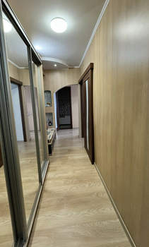 1-к квартира, вторичка, 41м2, 10/10 этаж