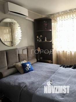 2-к квартира, вторичка, 60м2, 3/5 этаж