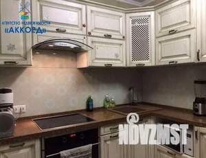 2-к квартира, вторичка, 52м2, 1/9 этаж