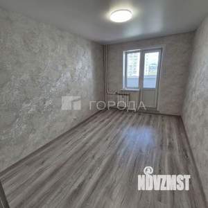 3-к квартира, вторичка, 73м2, 7/10 этаж