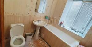 2-к квартира, вторичка, 48м2, 1/2 этаж
