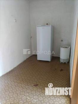 2-к квартира, вторичка, 34м2, 4/9 этаж