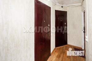 Студия квартира, вторичка, 15м2, 1/9 этаж
