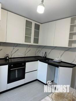 3-к квартира, вторичка, 67м2, 1/10 этаж