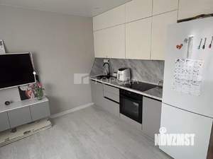 2-к квартира, вторичка, 38м2, 9/10 этаж