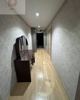 2-к квартира, вторичка, 53м2, 7/11 этаж