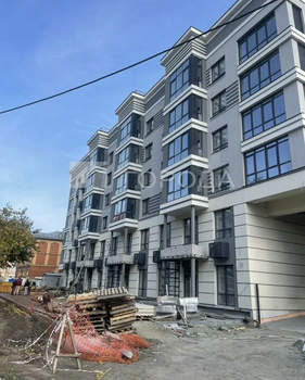 1-к квартира, вторичка, 31м2, 3/10 этаж