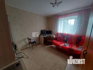 Студия квартира, вторичка, 14м2, 3/9 этаж
