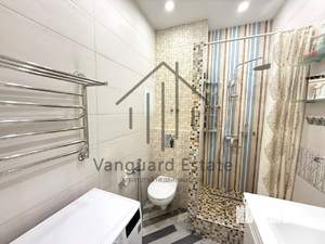 Студия квартира, вторичка, 26м2, 9/16 этаж