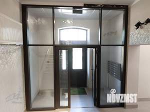 Фото квартиры на продажу (6)