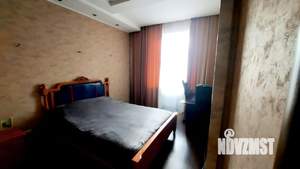 2-к квартира, вторичка, 56м2, 3/5 этаж