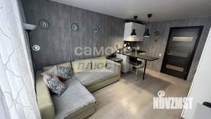 2-к квартира, вторичка, 70м2, 1/10 этаж