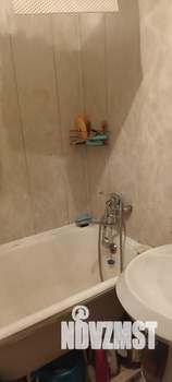 2-к квартира, вторичка, 44м2, 2/3 этаж