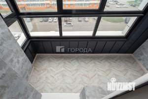 Фото квартиры на продажу (9)