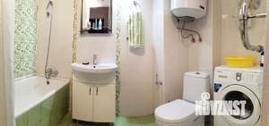 3-к квартира, вторичка, 70м2, 3/10 этаж