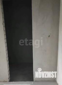 2-к квартира, вторичка, 45м2, 2/10 этаж