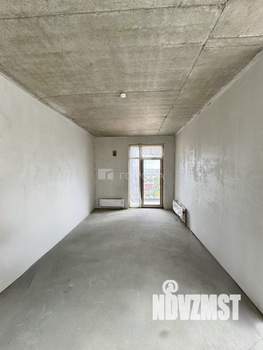 4-к квартира, вторичка, 110м2, 9/15 этаж