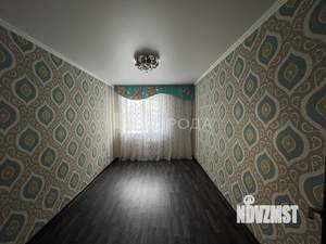 3-к квартира, вторичка, 78м2, 7/12 этаж